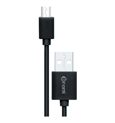 127728_nomi_cabels_Nomi-DC-20m_Black