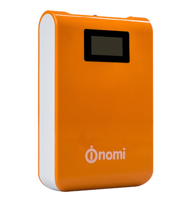 B104-orange