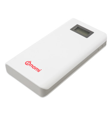 B156-white-2
