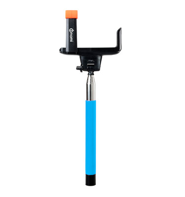 Monopod-Nomi-blue