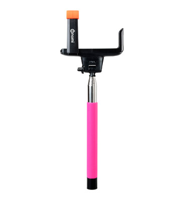 Monopod-Nomi-pink