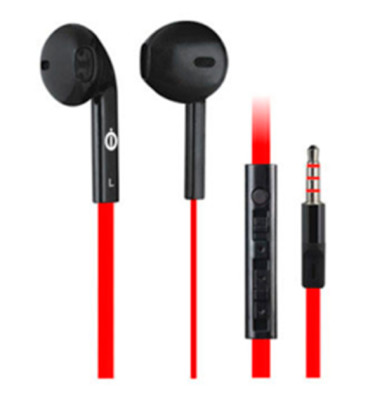 NHS-131-red-black