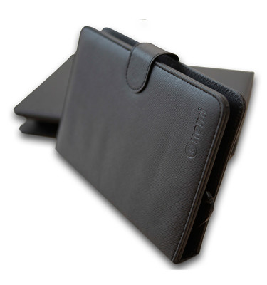 Nomi-KC0700-black-2