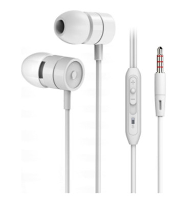 Nomi-NHS-101-white