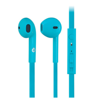 Nomi-NHS-131-blue