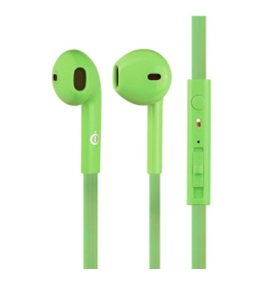 Nomi-NHS-131-green