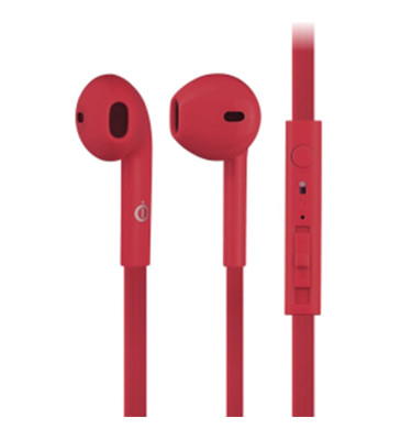 Nomi-NHS-131-red-brown