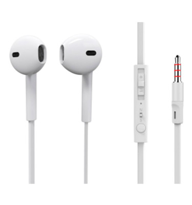 Nomi-NHS-131-white