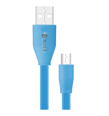 blue-micro-flat