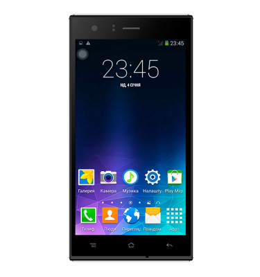 i500-black