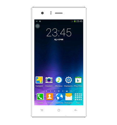 i500-white1