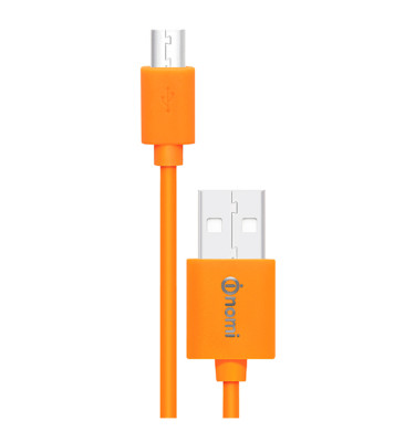 nomi_cabels_Nomi-DC-09m_orange