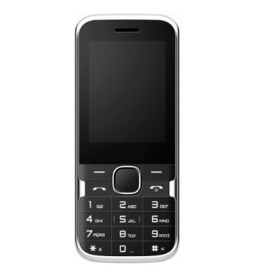 nomi_i240_black_1-(1)