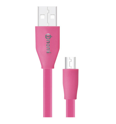 pink-micro-flat