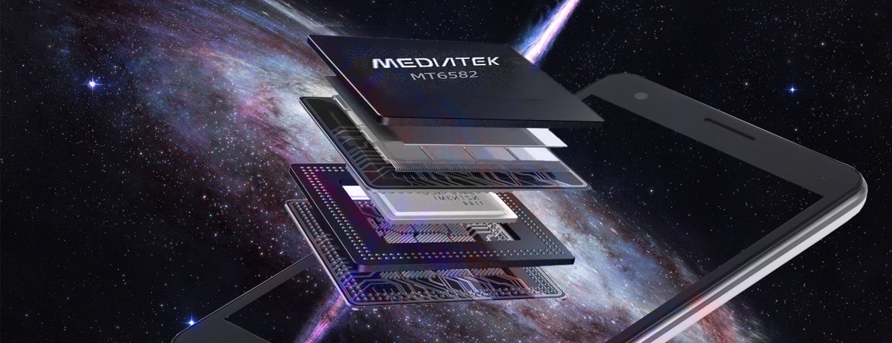 Nomi i550 Space чипсет