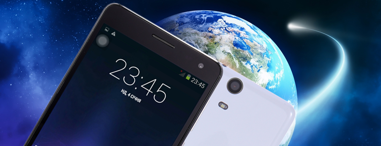 Nomi i550 Space заглавное изображение