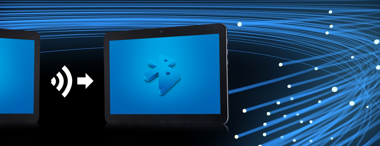 Nomi C07001 Bluetooth