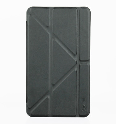 C07000-black-case-1