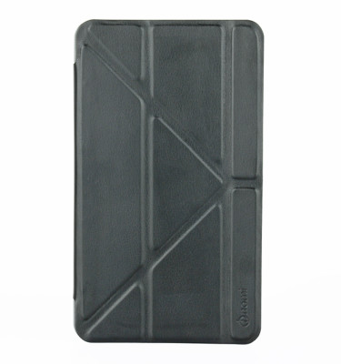 C07005-case-black-1