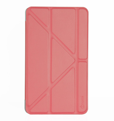 C07005-case-pink-red-1
