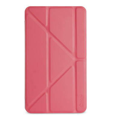 C07007-Pink-red-1