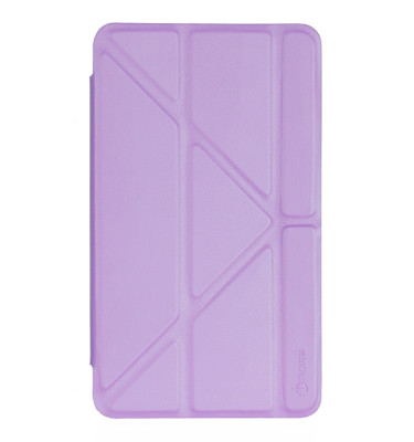 C07008-Purple-1