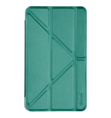 C07008-case-Dark-Green-1