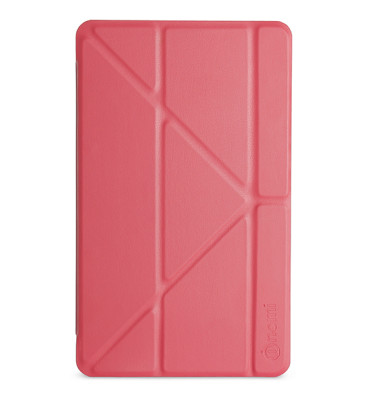 C08000-Pink-red-1