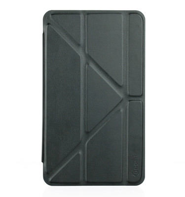 Case-for-C07004g-Black-1