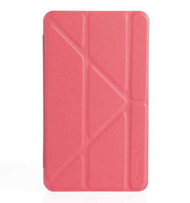 Case-for-C07004g-pink-red-1