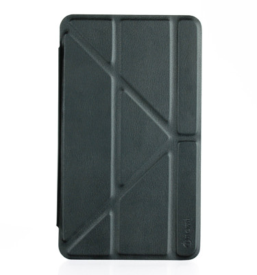 Case-for-C07008-Black-1