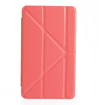 Case-for-C07008-Pink-red-1