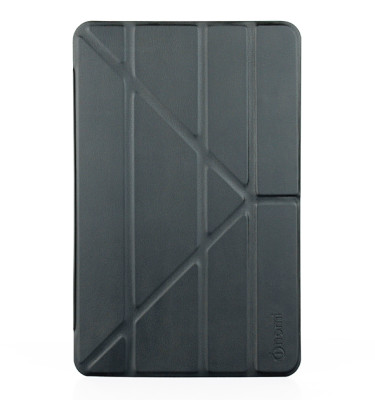 Case-for-C10102-1
