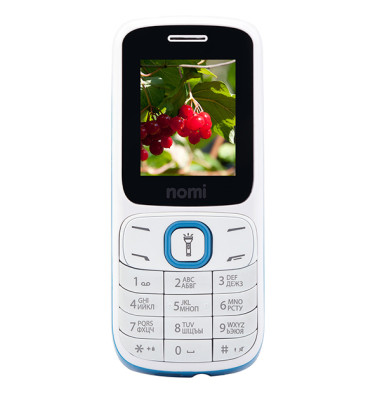 MARK3807