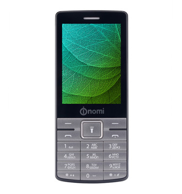 MARK3850