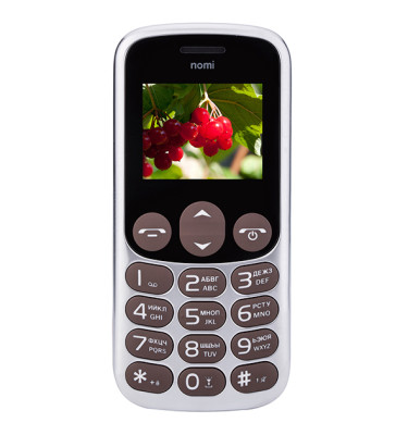 MARK3869