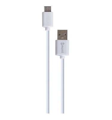 181733-Кабель-Nomi-DCTC-10c-USB2
