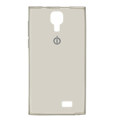 181754-Чохол-Nomi-Ultra-Thin-TPU-UTCi503-Nomi-i503-чорний