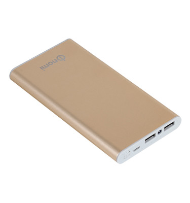 M100-gold-(3)_new