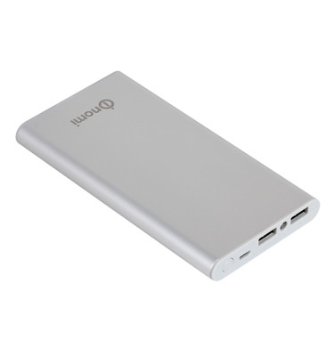 M100-silver-(2)_new