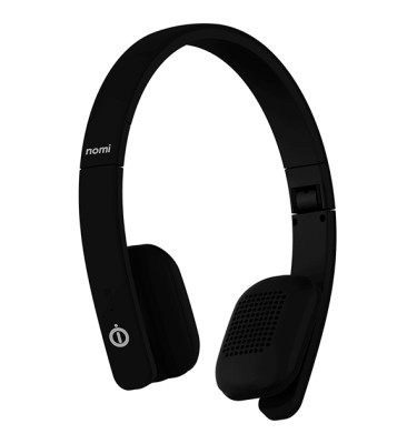 NBH-300_black