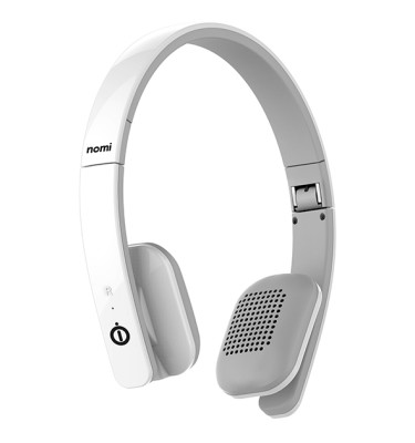 NBH-300_white