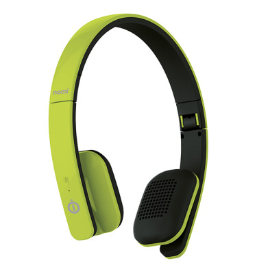 NBH-300_yellow