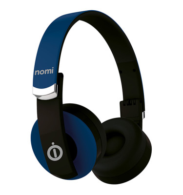 NBH-400_blue