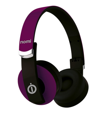 NBH-400_purple