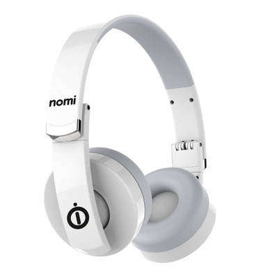 NBH-400_white