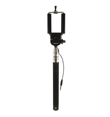 Nomi-Wired-Selfie-Stick-(2)_NEW