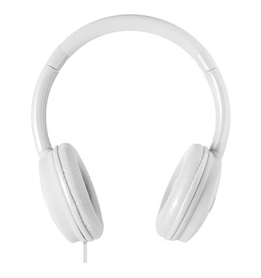 Headphones(facade)2