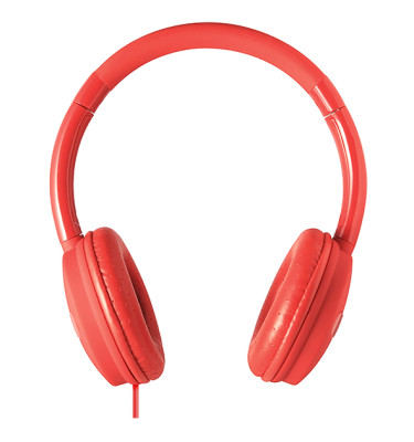 Headphones(facade)3
