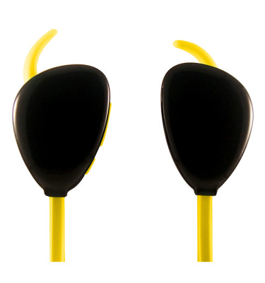NBH-410_1_yellow